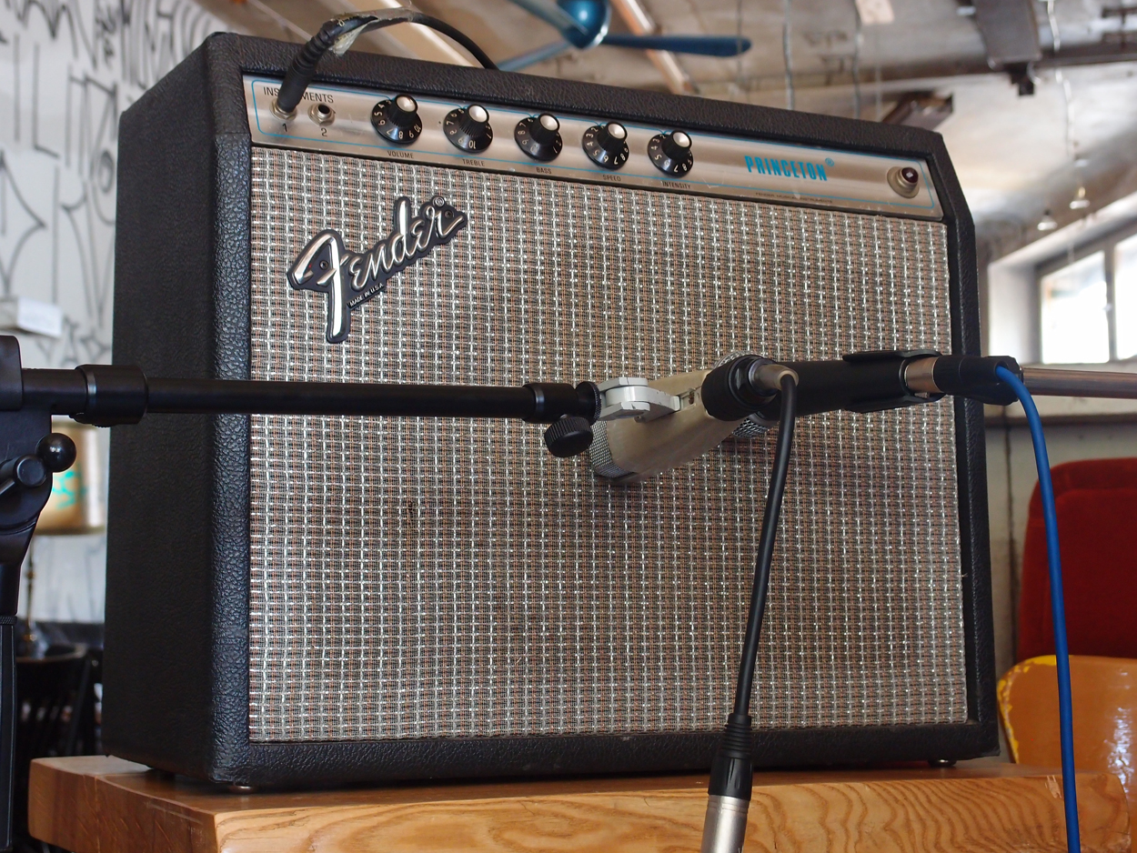 2020-04-12 Video Remix 3 (Audio + Video)